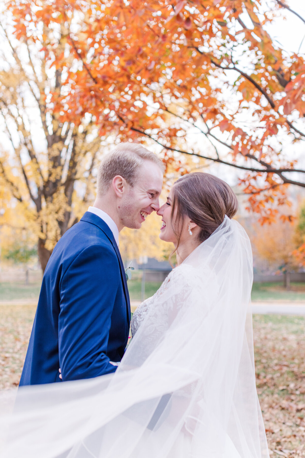 eric+maddie_re-edit-1333