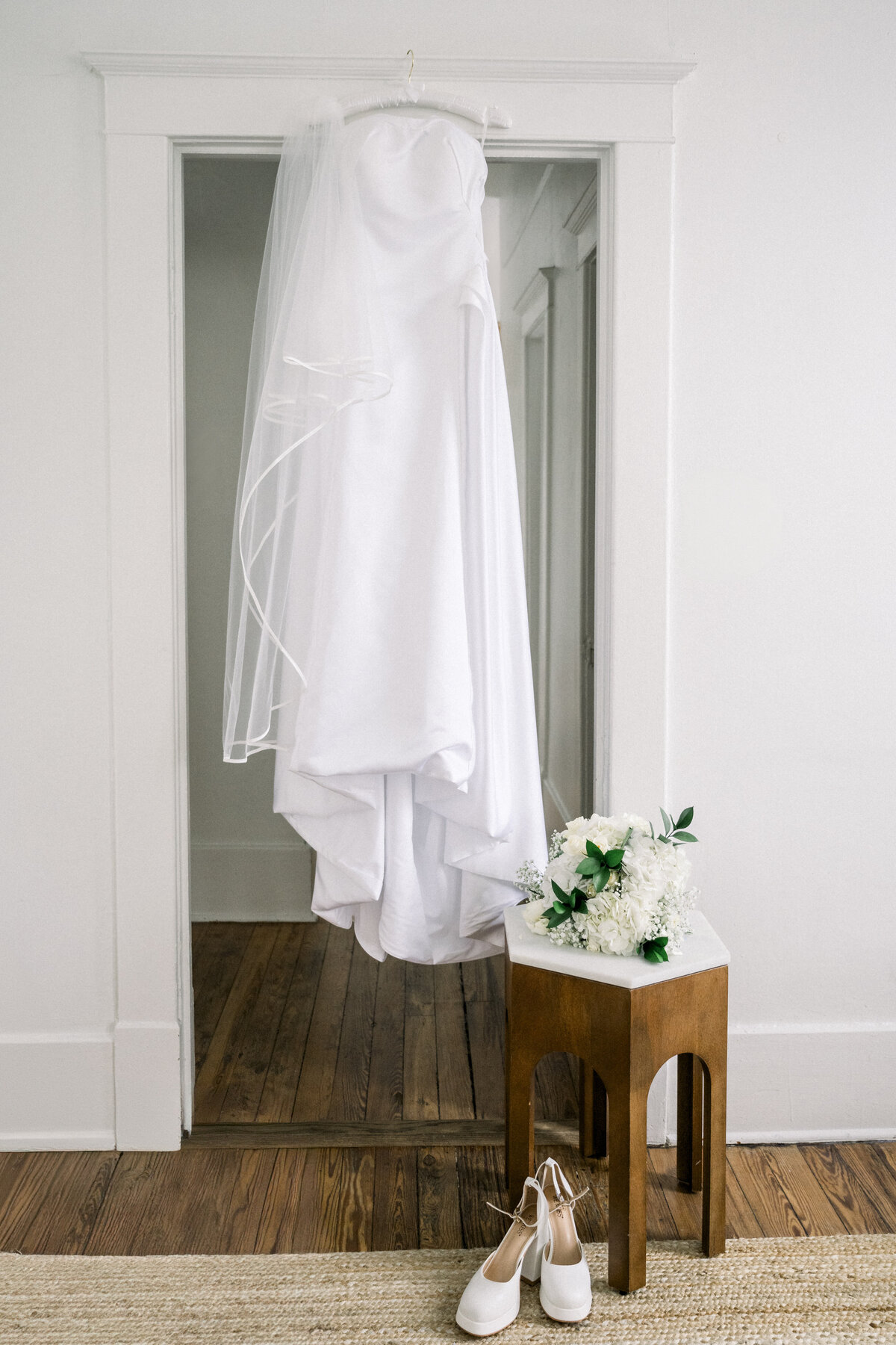 savannah georgia wedding photographer