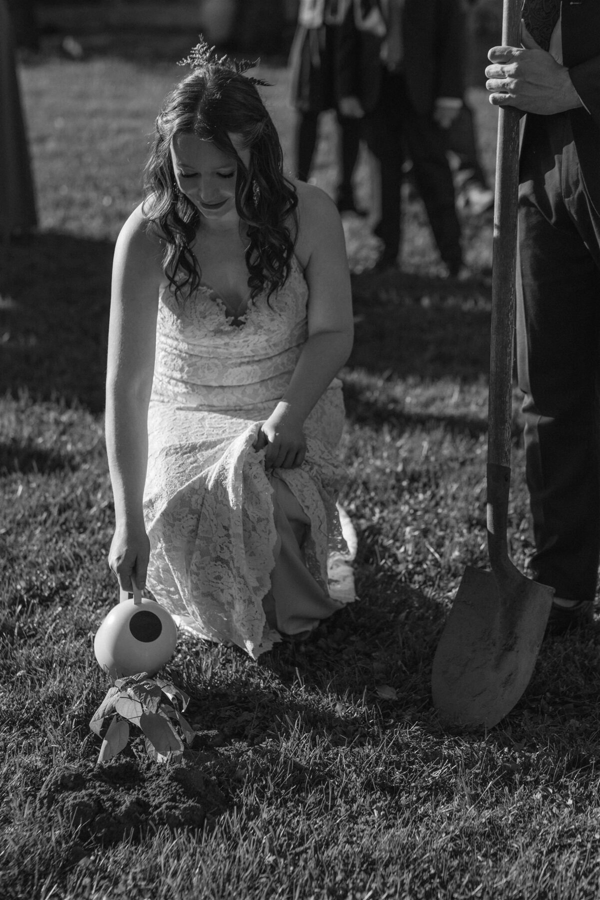 InaSoulis-Amanda+Aaron-Highlights-48_websize