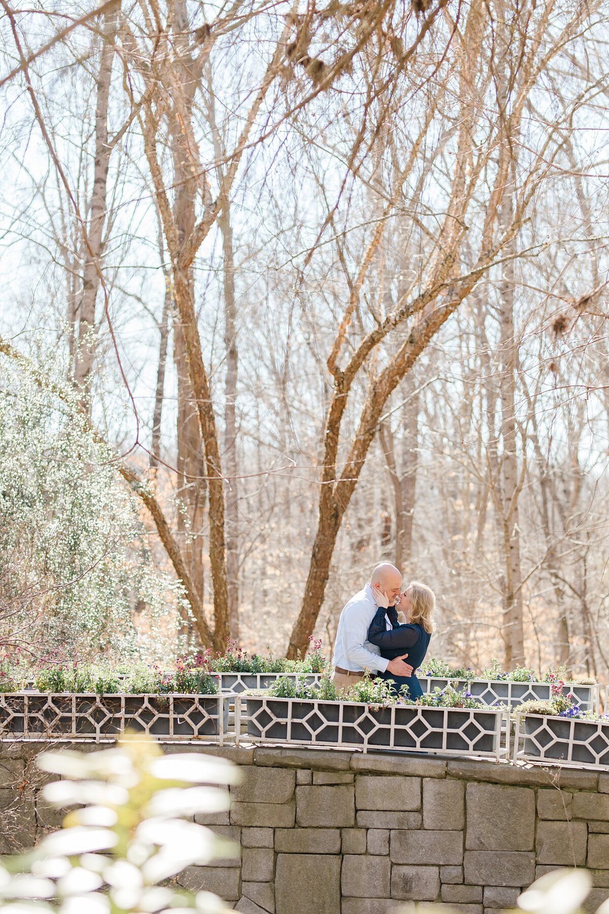 christa-rene-photography-30