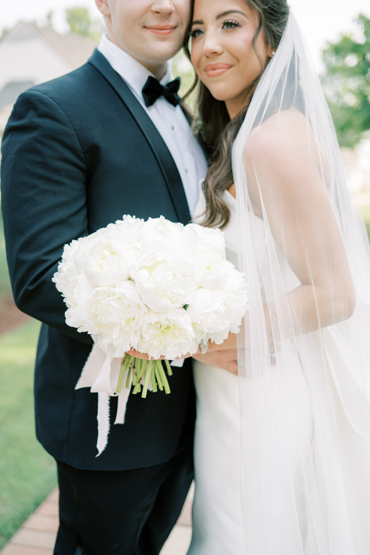 Bride & Groom Portraits-95