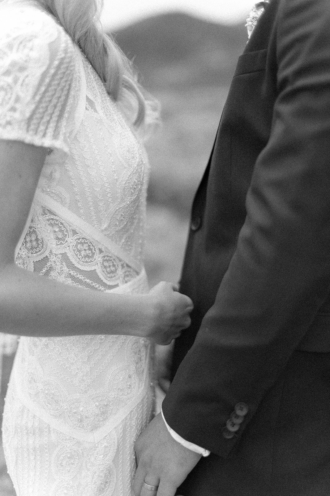 Rachel Dom Photography _ weddings _ 02