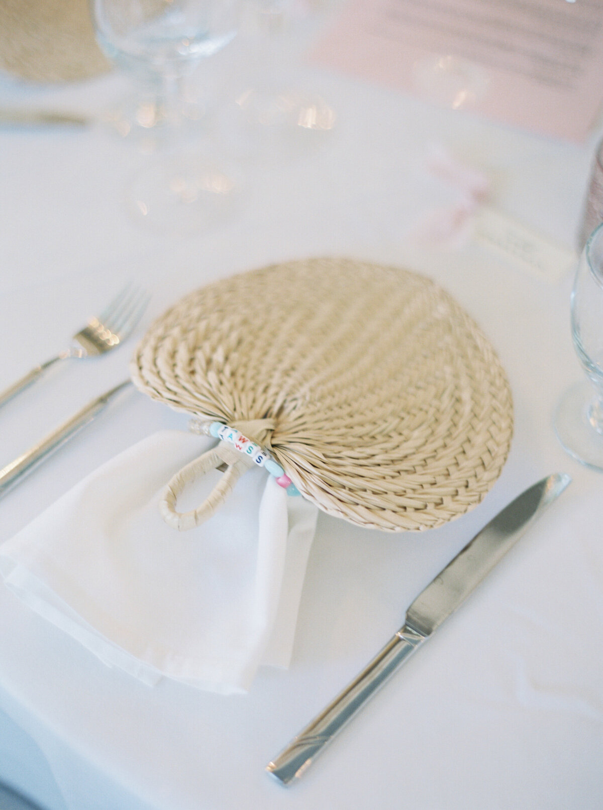Emily March Photography Wilmington, North Carolina and Destination Wedding Engagement Photographer Heirloom Photography for Memorable Gatherings Light Airy Sentimental Imagery Images Weddings CannonWedding_0788