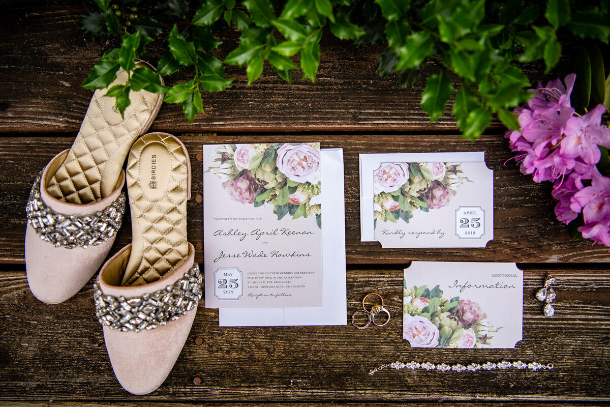 Wedding_Details_013