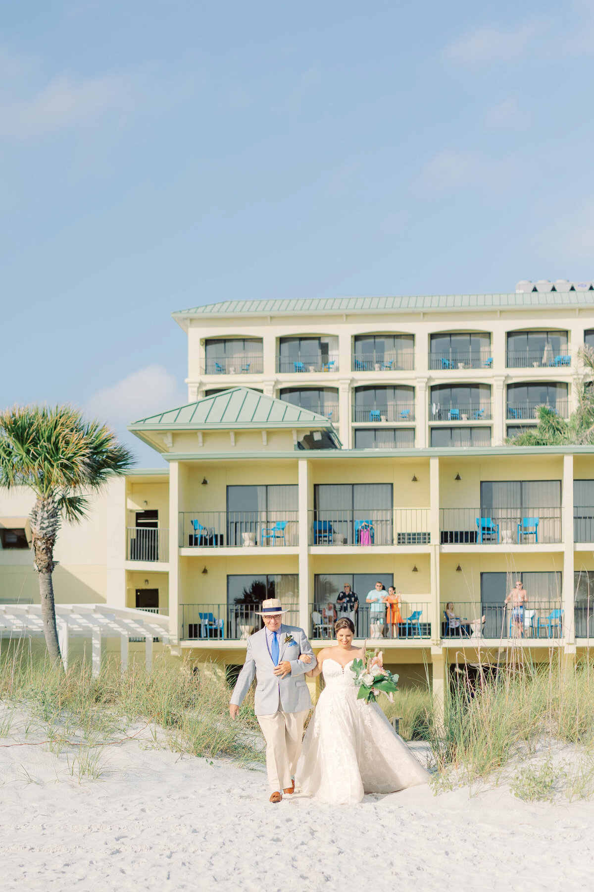 Tyler & Megan-Wedding-Sirata Resort-51