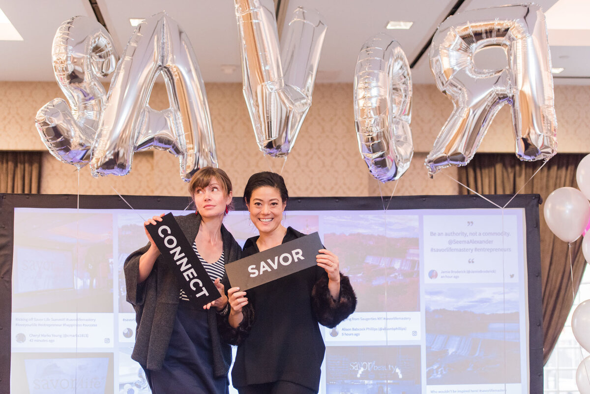 savor-summit-female-entrepenuer-summit-women-supporting-women-ny-savor-summit156