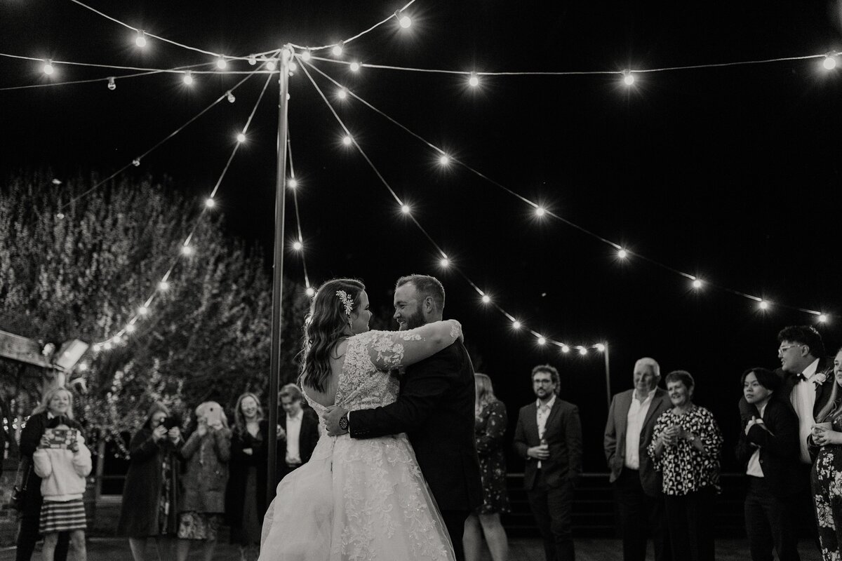 Dubbo Wedding Photographer 19