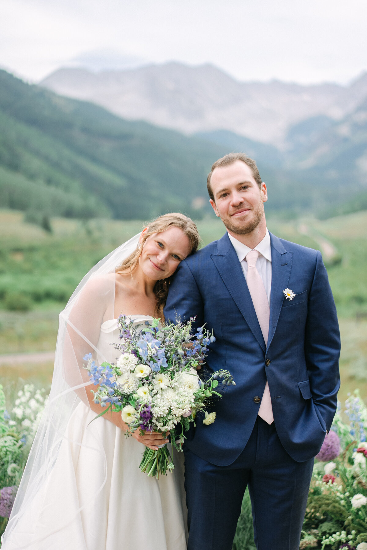 AspenSummerWedding_0133