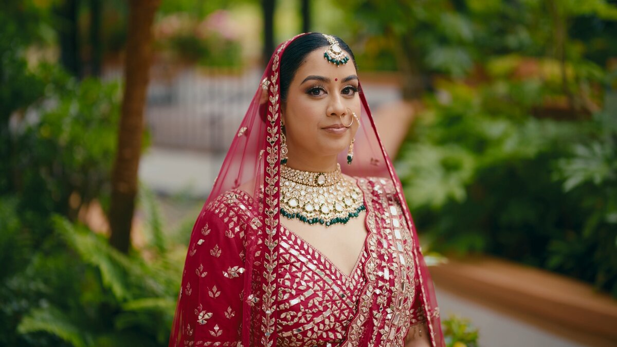 Indian-Wedding-Videographer-Archna-and-Bhavin-Ranchos-Las-Lomas-2