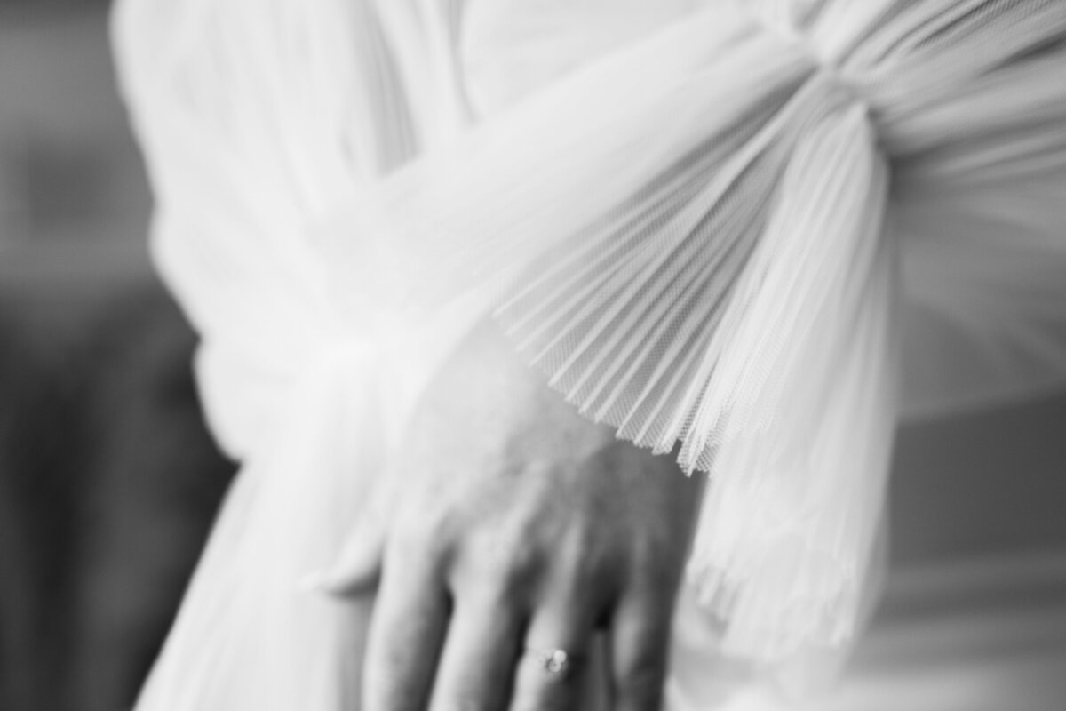 240603- LUMI BRIDAL_00222