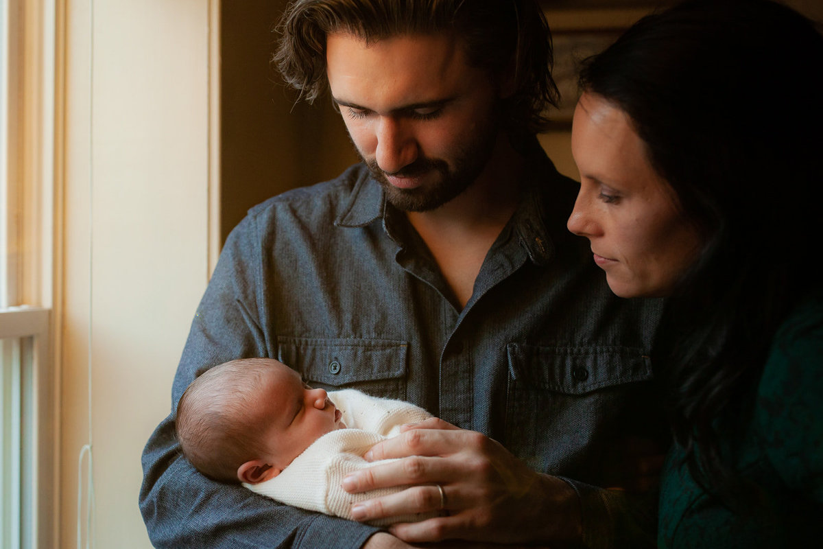 8Maryland-In-Home-Newborn-Session-Family-Lifestyle-DC