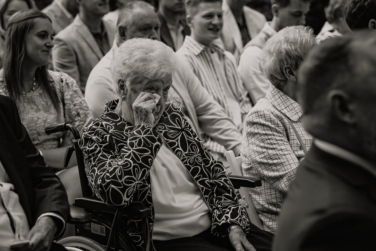 lanoukfotografie_trouwfotograaf_kloosternieuwkerk-44