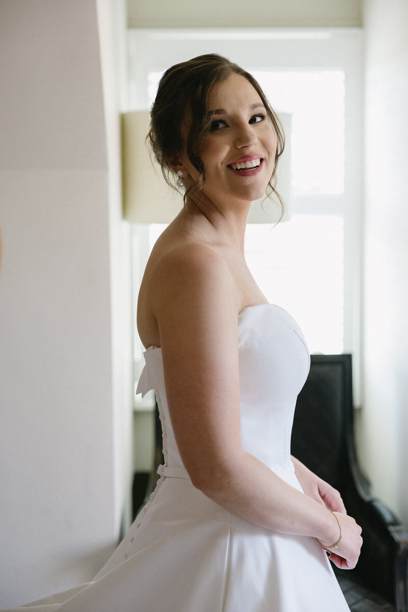 bavarian-inn-wedding13