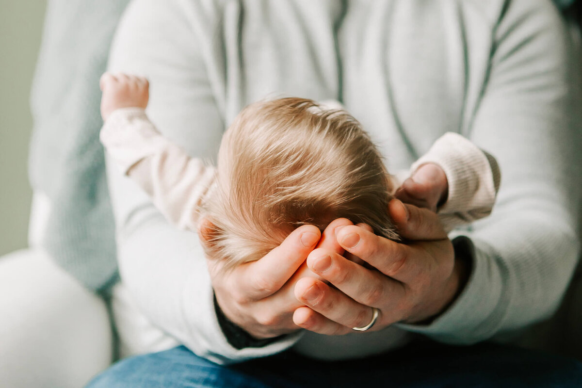 Albany-Newborn-Photographer-855
