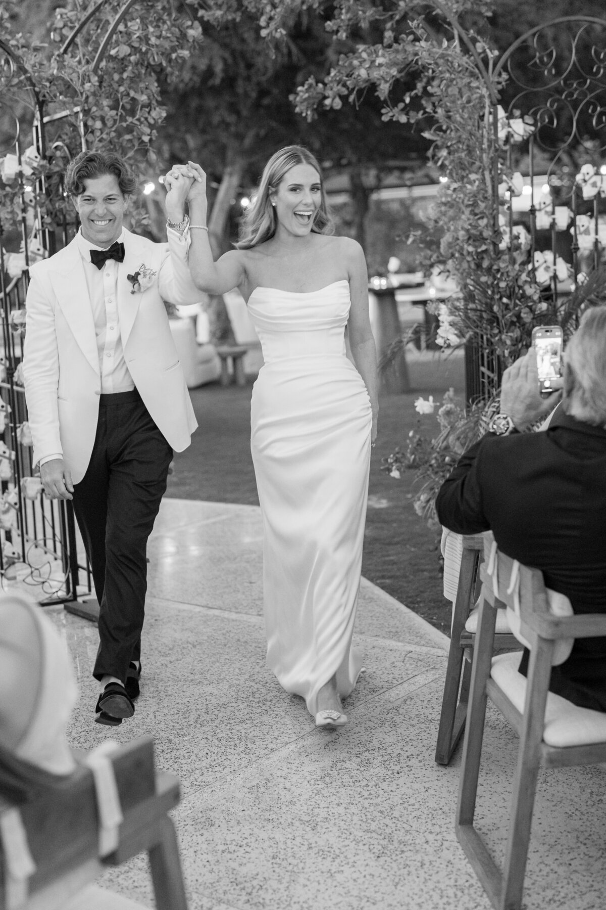 153 Flora Farms Wedding Photography