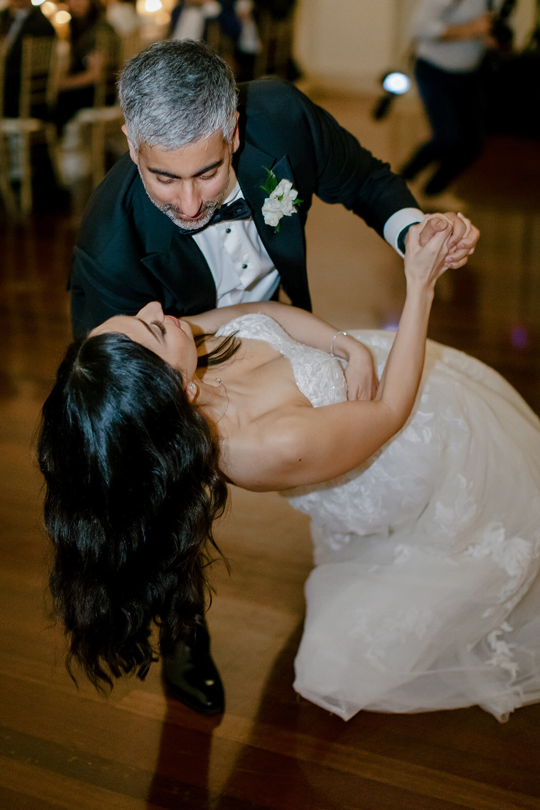 Swan-House-Alanta-history-center-documentary-best-photographer-wedding-dejauregui-photography-140