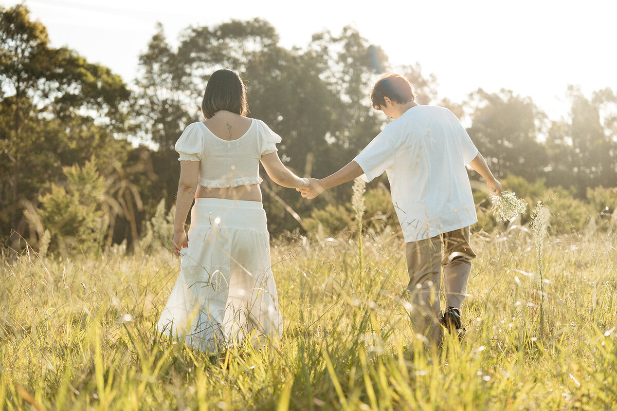 Hanju Maternity - snapsbytiffany-132_websize