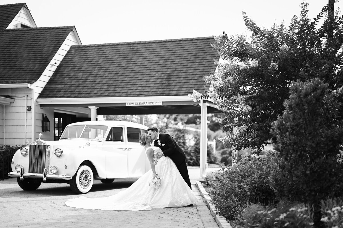 oldfieldclub-2