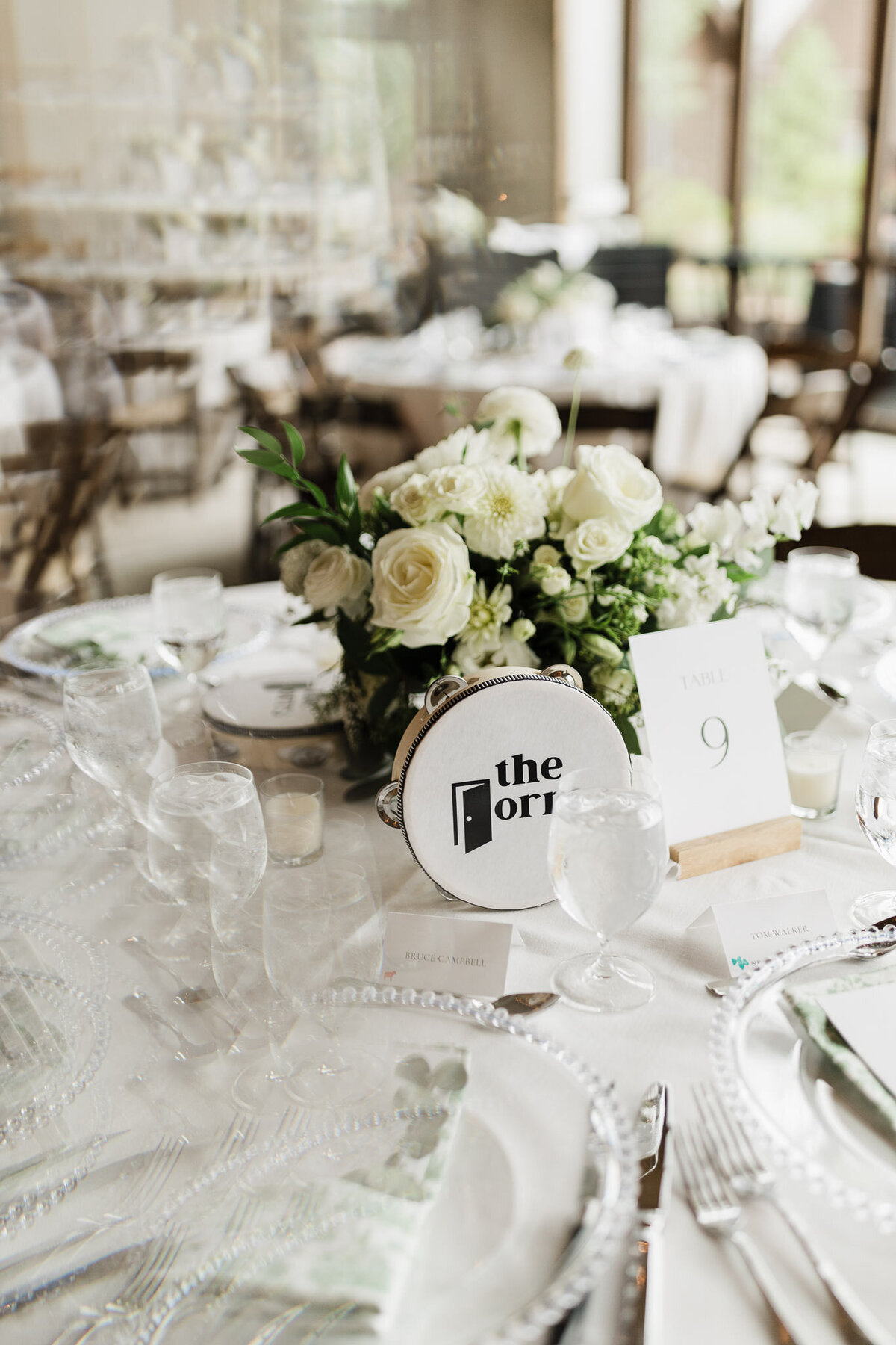 tetherow-resort-wedding-bend-oregon-WEB-015