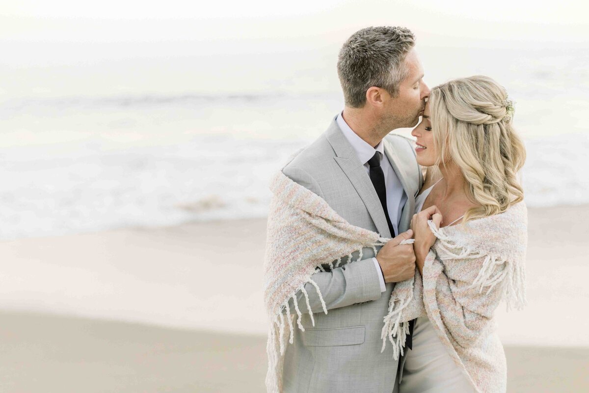 Kayla-Denae-Luxury-Wedding-Engagement-Photography-Southern-California-OrangeCounty-LosAngeles-Temecula-SanDiegobride_groom-170
