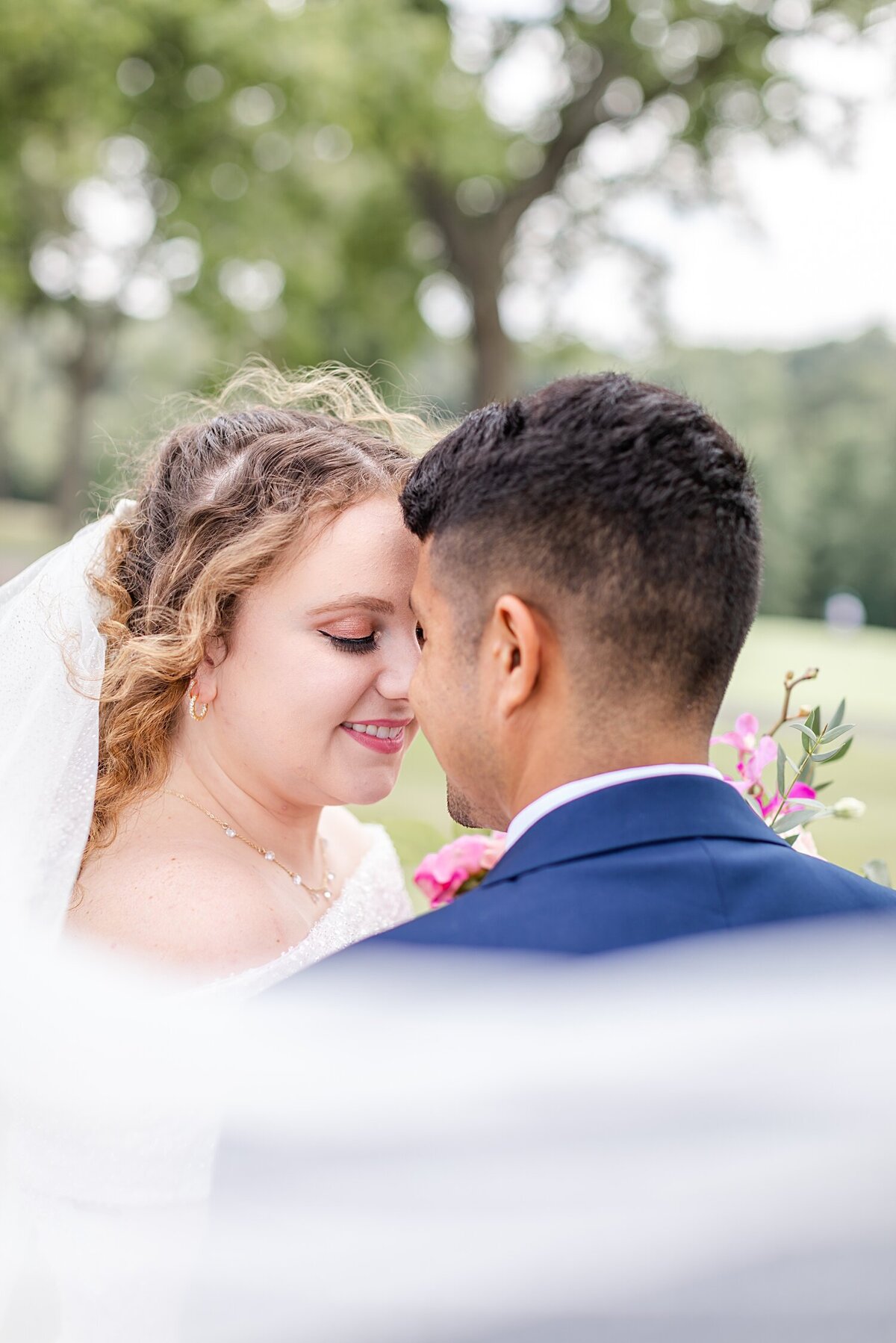 Montour-Country-Club-PIttsburgh-Wedding_0010