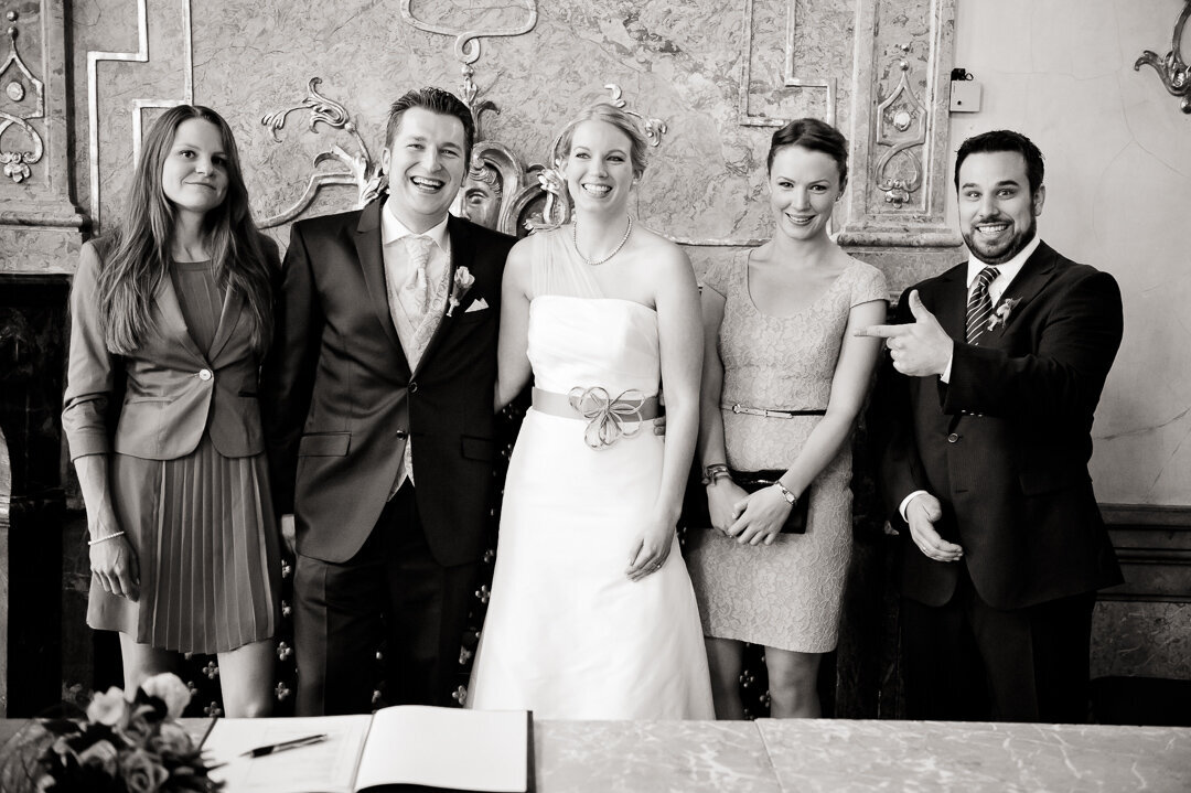 053-Hochzeit-Annette-und-Matthias-Salzburg