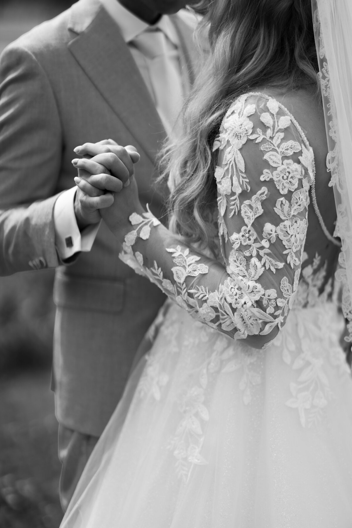 Wesley & Charity-20