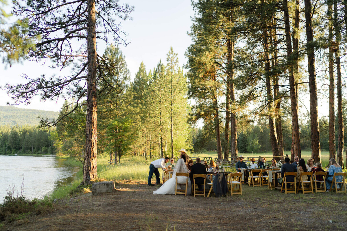 Montana Wedding Photographer-47