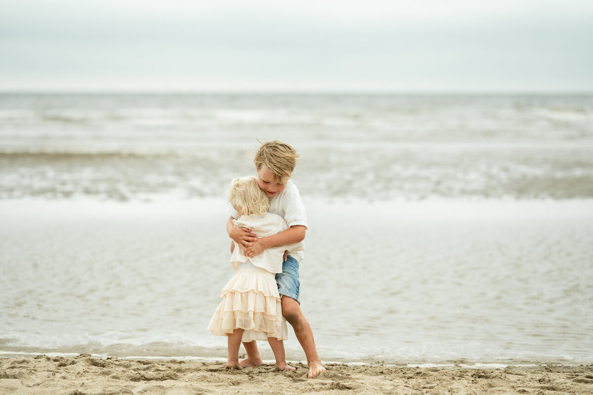 renatefotografie-gezinsfotograaf-gezinsshoot-katwijk-noordwijk-19