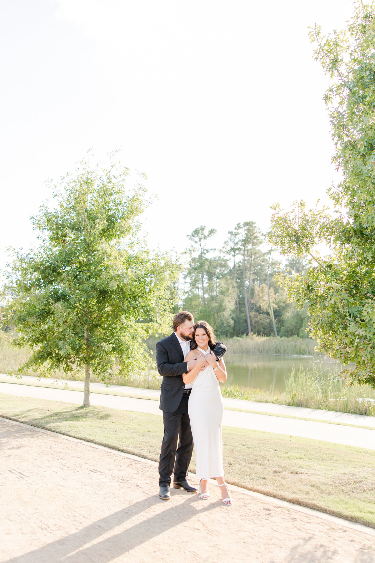Kayla and Mason Sneak Peeks-7516