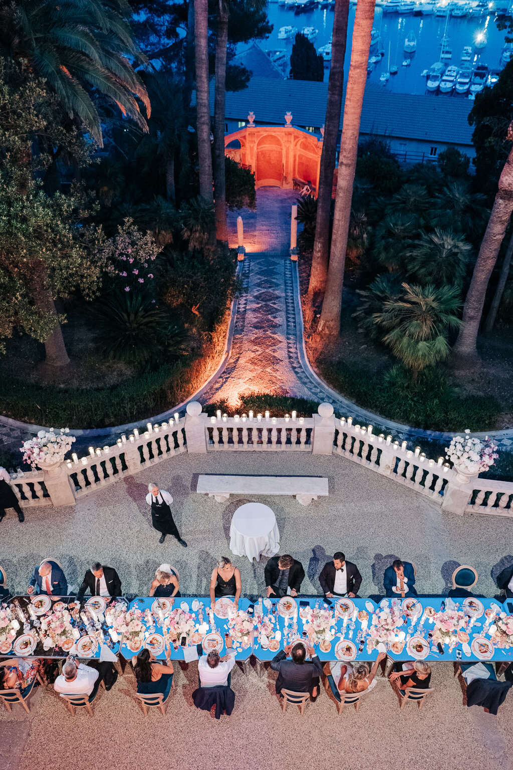 084-portofino-wedding-mandy-glenn-varna-studios