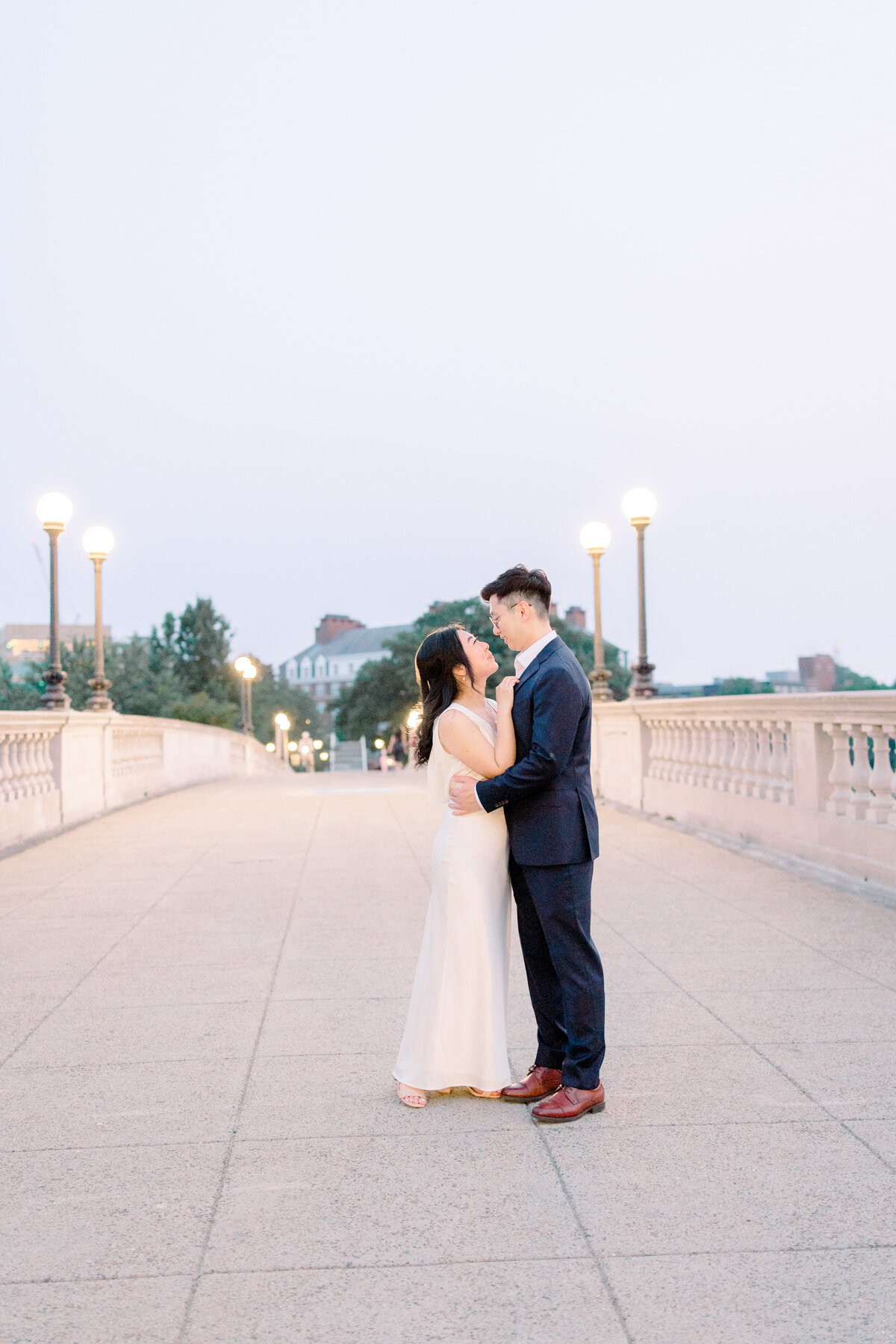 HarvardEngagementsession-tierradiliberophoto-8Newportengagmentphotoshootd-stierradiliberophotography