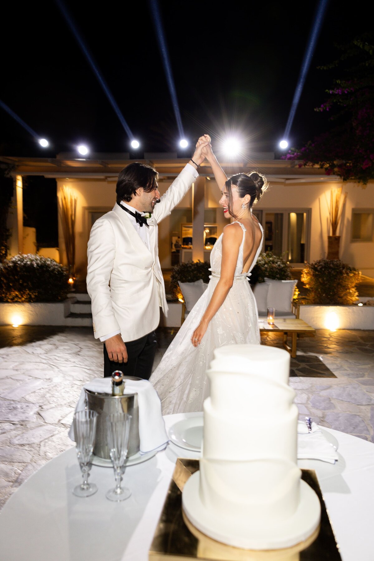 WeddingAthens00082