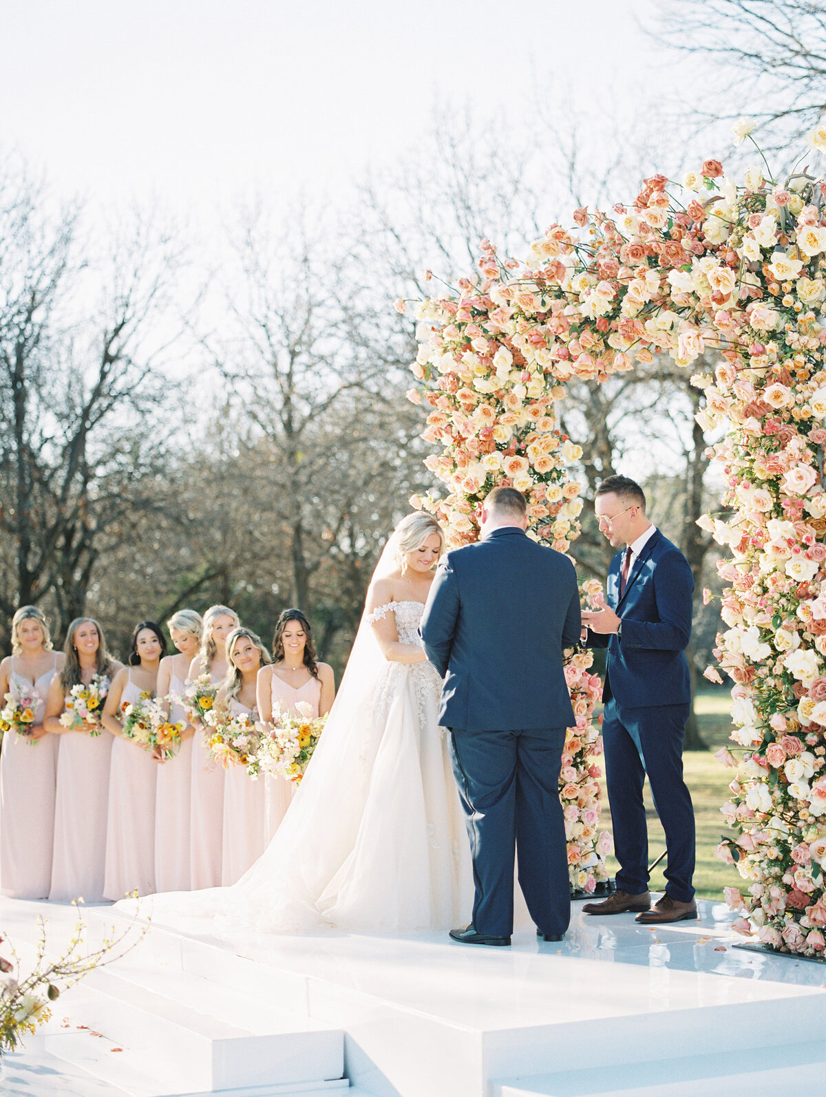 dallas-luxury-wedding-planner-055