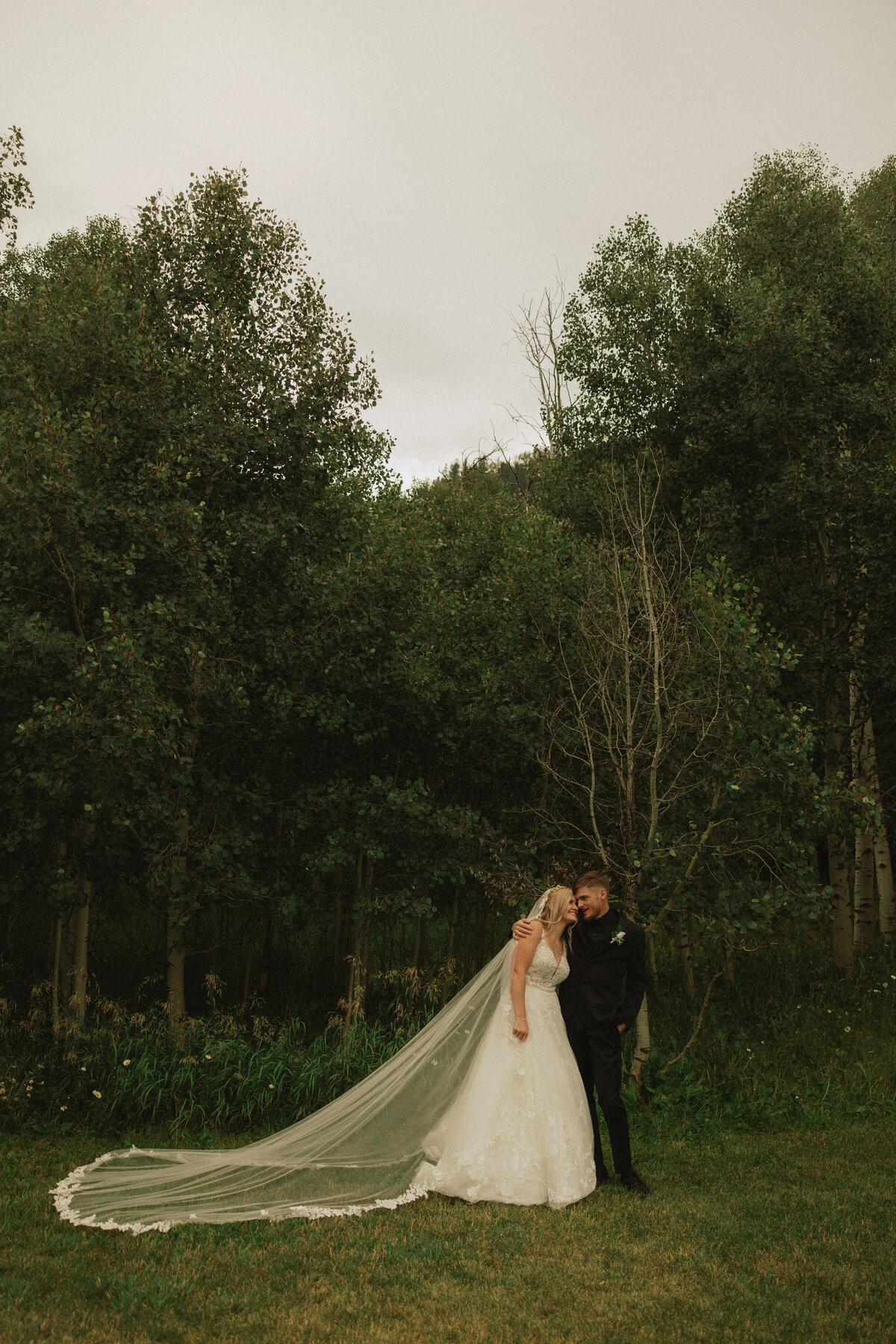 Sophia&DuaneJones-PaytonHartsellPhotography-160