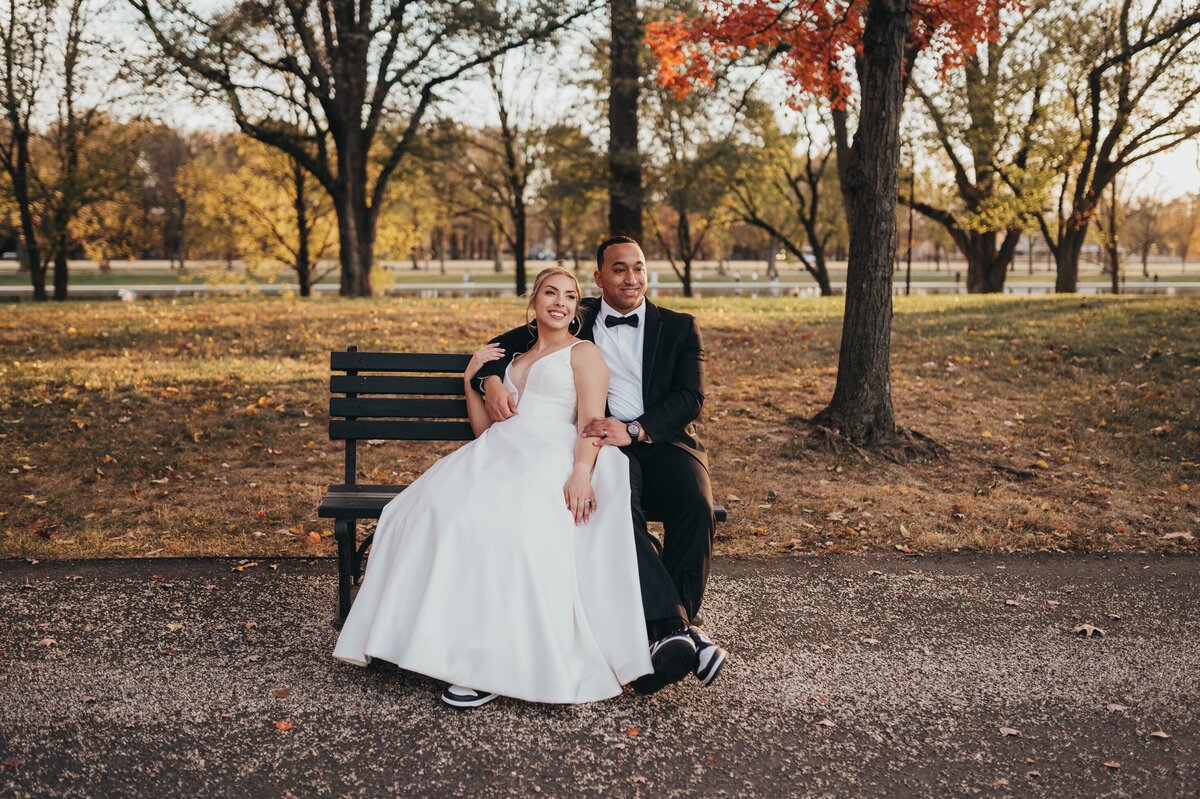 dc-wedding-photographer-412