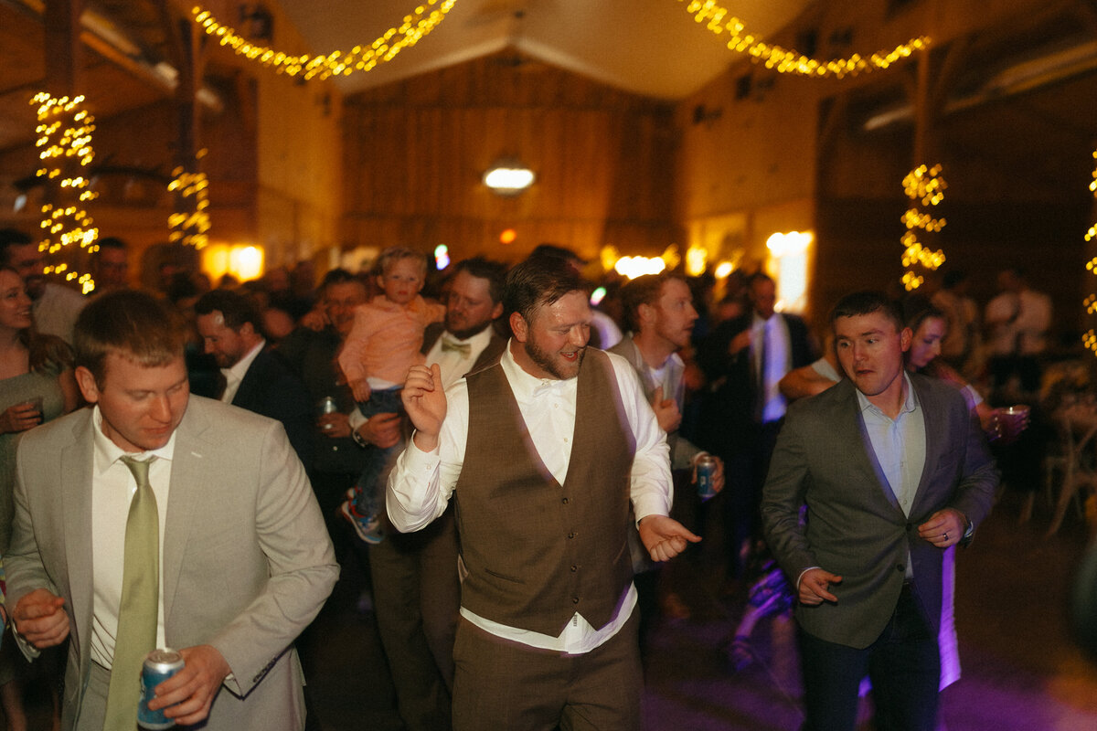 Wedding Bohn-689