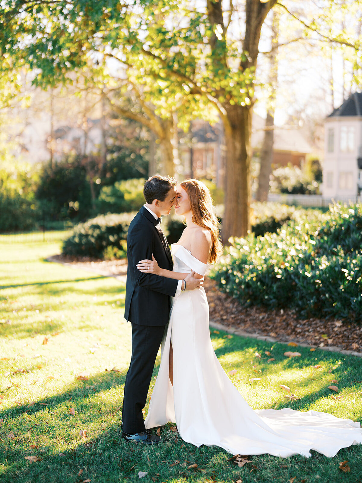 ashlee-mark-wedding-portraits&family-photos-73_websize