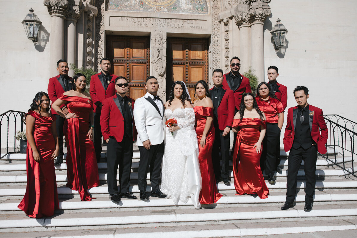 Mayra + Casey-254