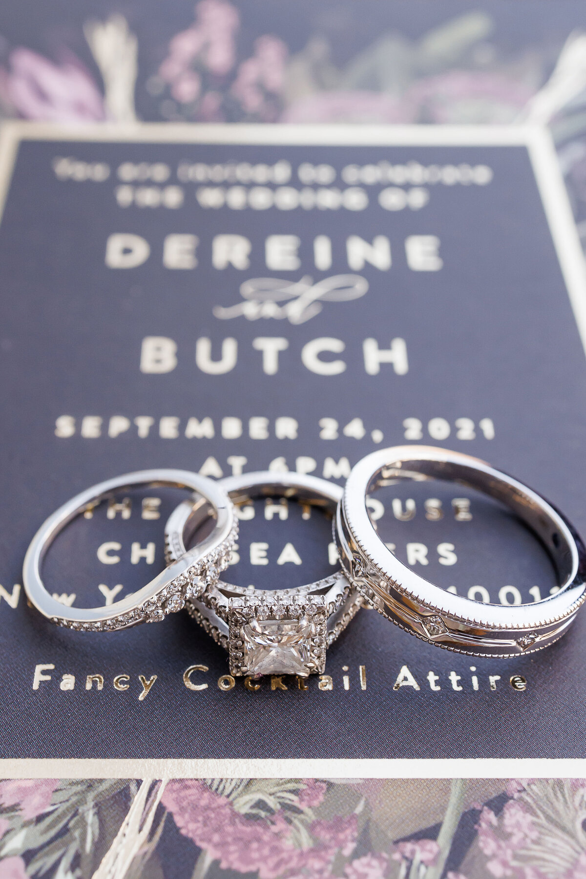 ClarkWedding_Highlights_046