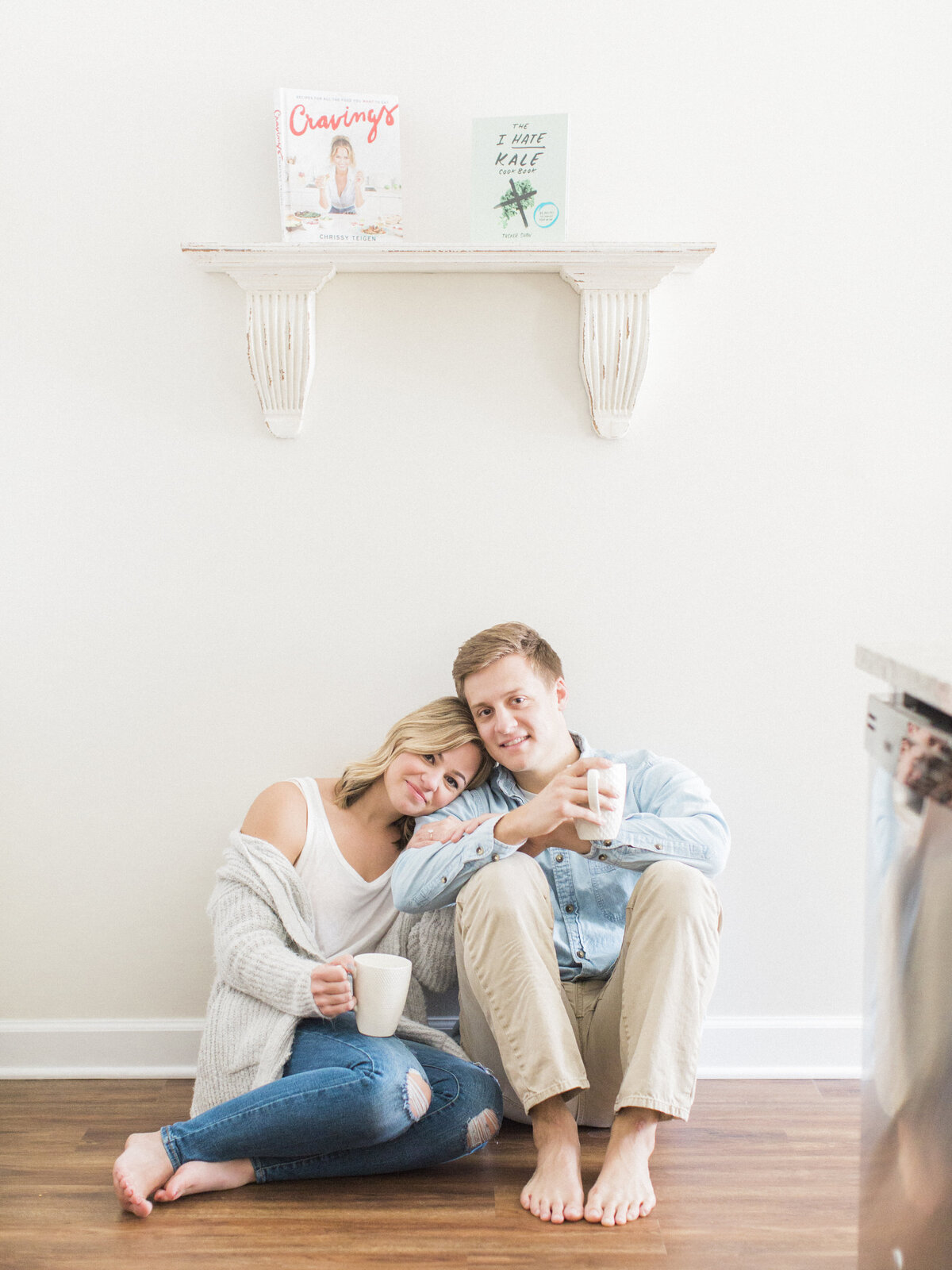 columbia-mo-engagement-photographer-pk-120