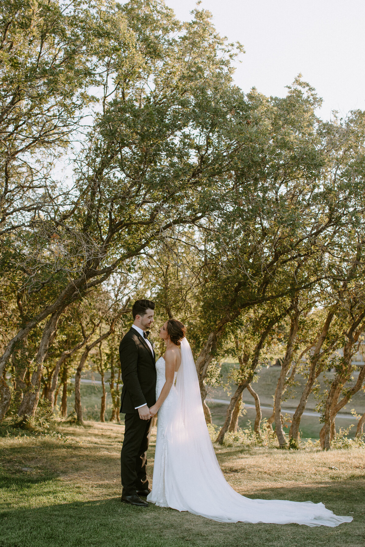 AhnaMariaPhotography_wedding_colorado_Harmony&Scott-712