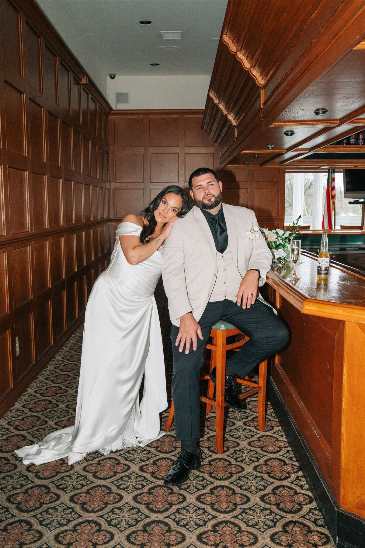 Mariangela&Cristos-532_websize