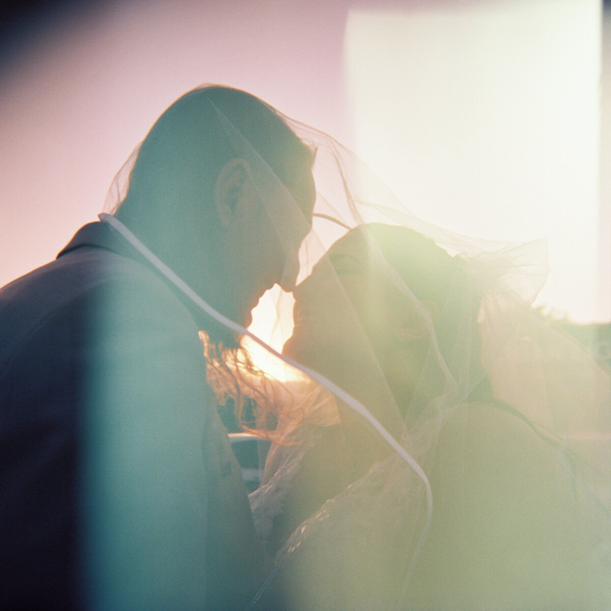 Brook-Erynn_danielle-pearce-photography-1190