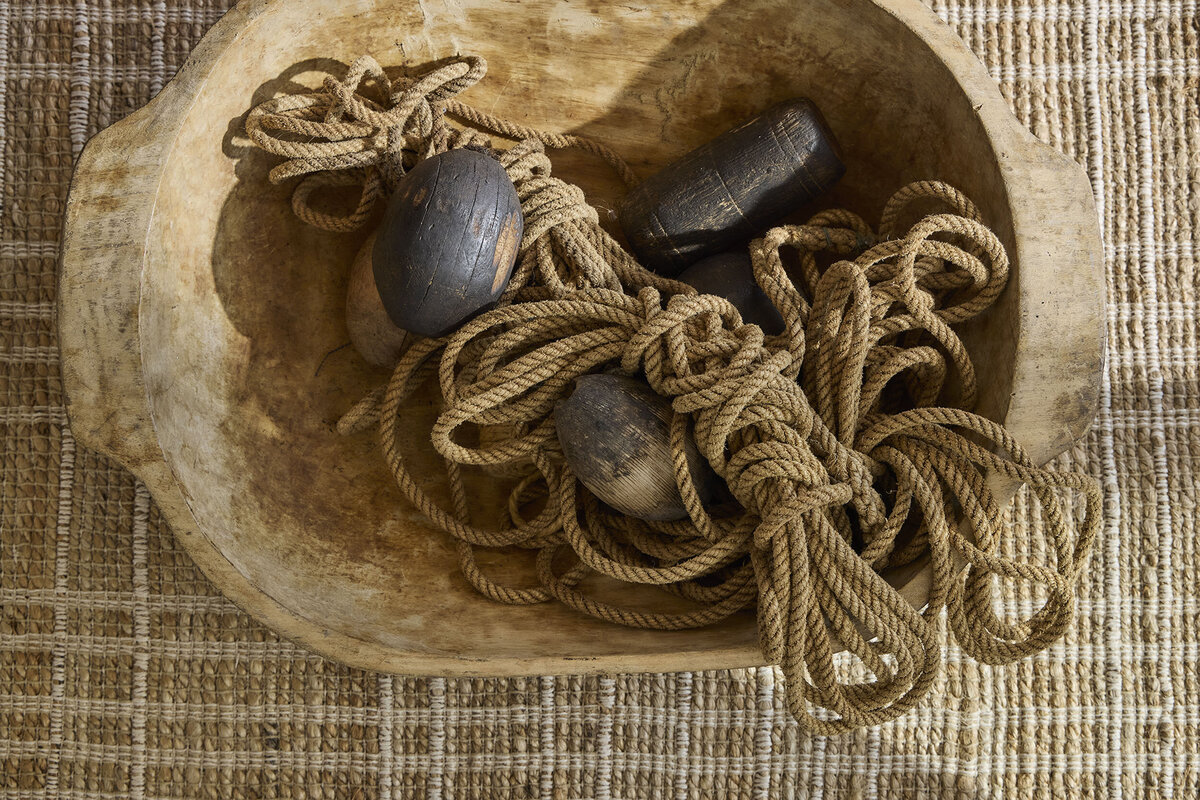 2025-0624-SHINGLESTONE-0621-FINAL