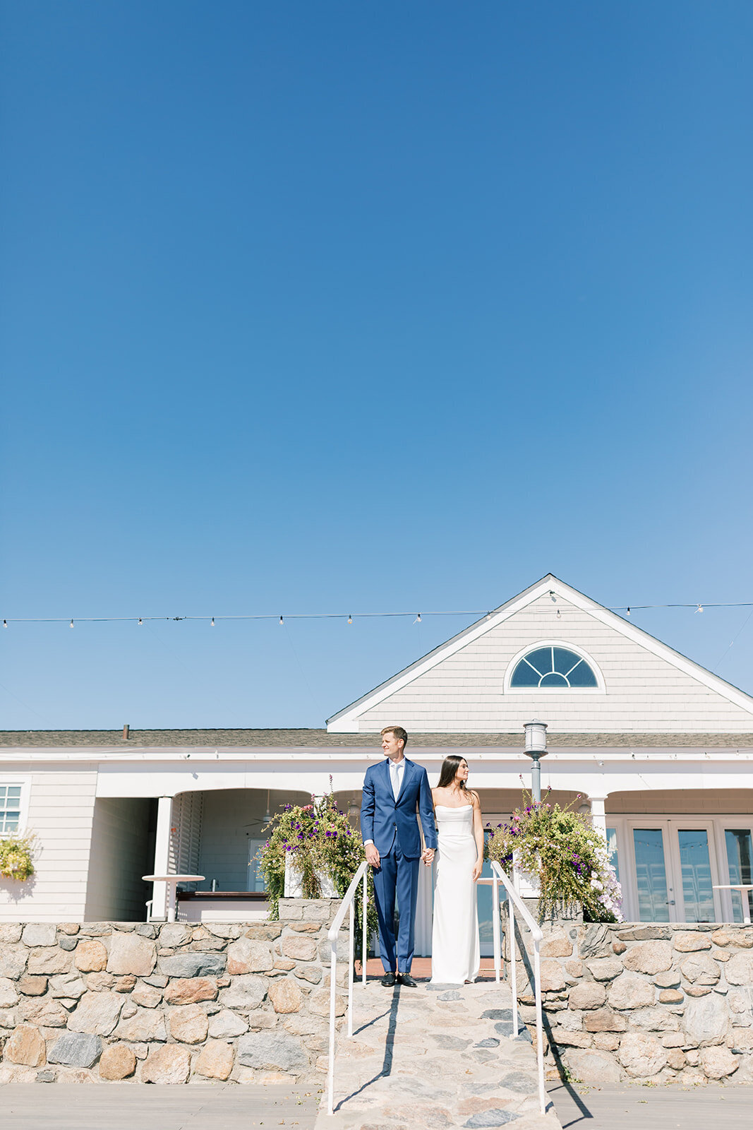 Cora Jane Photography _ A&R Highlights-28