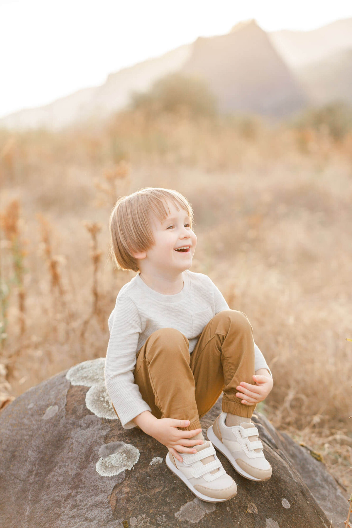 Portland_Family_Photographer_148
