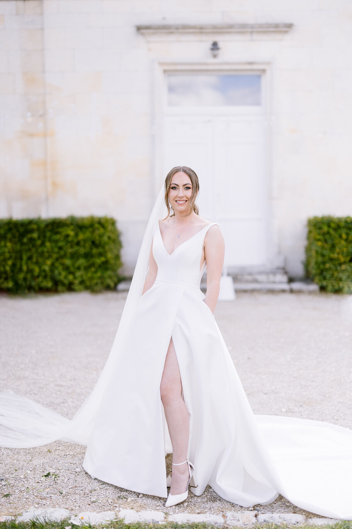 French_Vineyard_La_Cannonerie_Destination_Wedding_Photographer-84