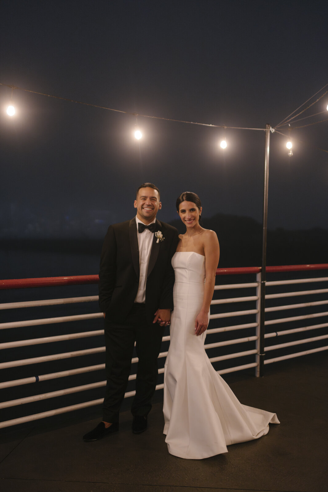 battello-jersey-city-wedding-1189-2