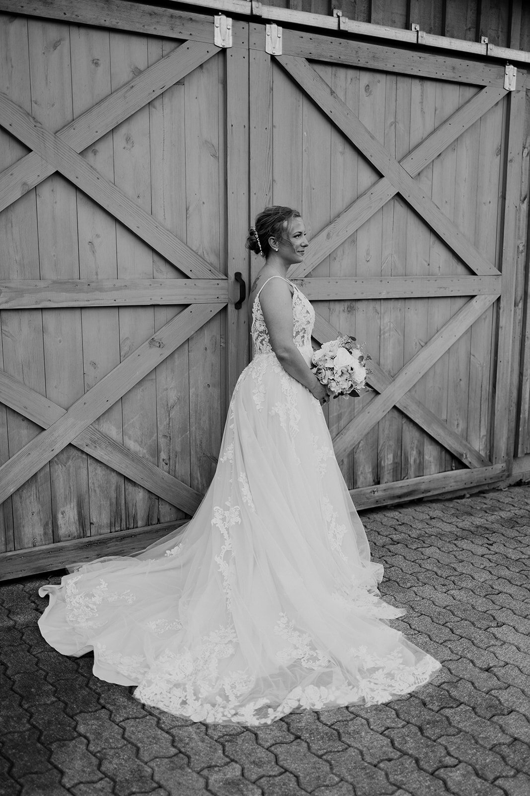 walters-wedding-541